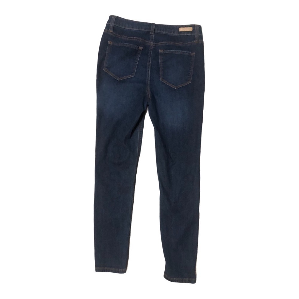 True Craft Junior Women’s High Rise Skinny… - Picture 3 of 9